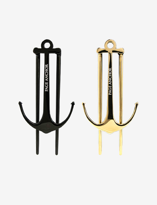 Wholesale Black and Gold