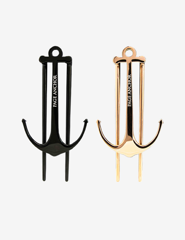 Wholesale Black and Rose Gold