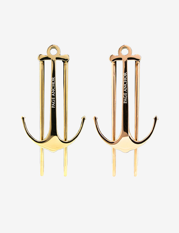 Wholesale Gold & Rose Gold