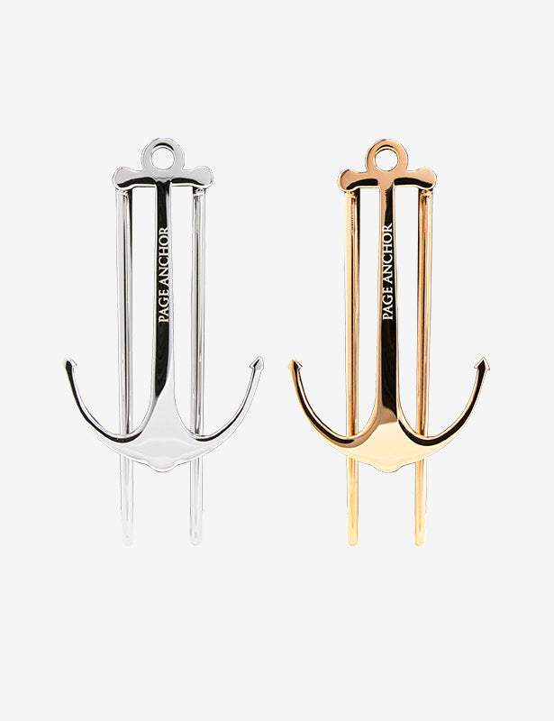 Wholesale Platinum & Rose Gold