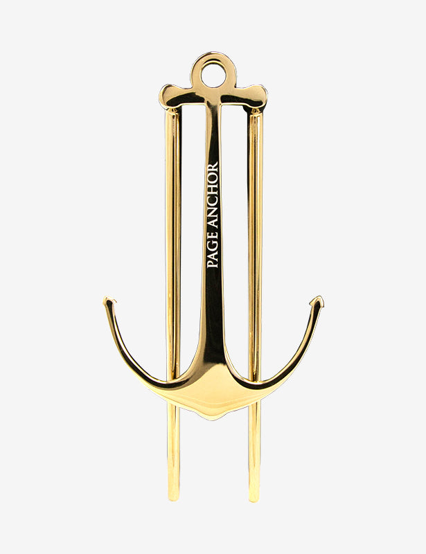 Wholesale Signature Gold