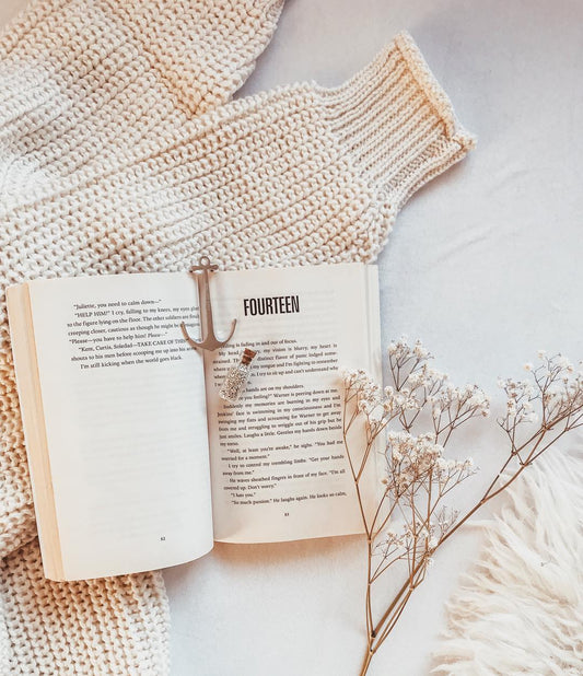 The Complete Page Anchor Dimensions Explained: What You Really Need to Know About Its Size and Fit