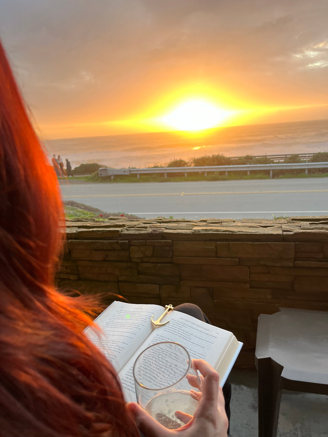 Is Page Anchor Built to Last? Discover Its Unmatched Durability and Lifetime Warranty