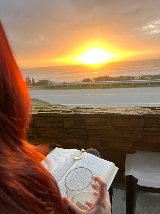 Yes, Page Anchor's Lifetime Warranty Keeps You Covered – Key Facts Inside