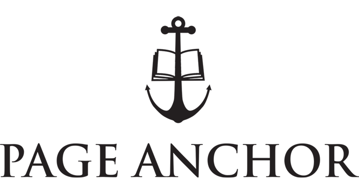 Page Anchor Bundles