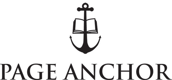 Page Anchor