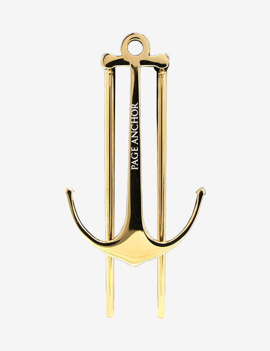 Wholesale Signature Gold
